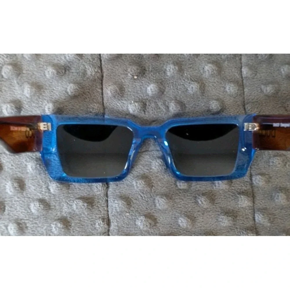 Frame Denim duco rectangle